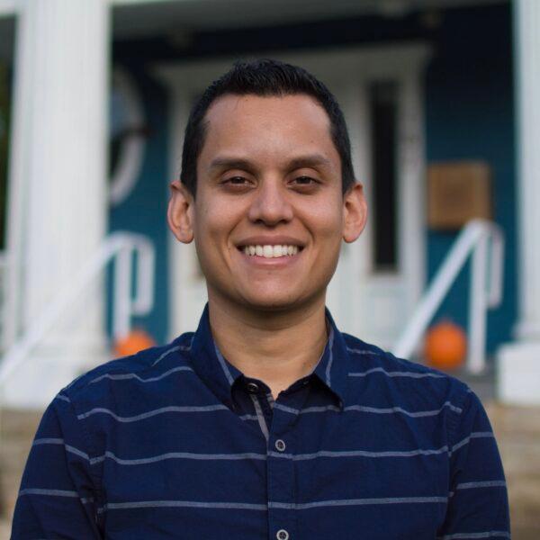 Photo of Libni Lopez