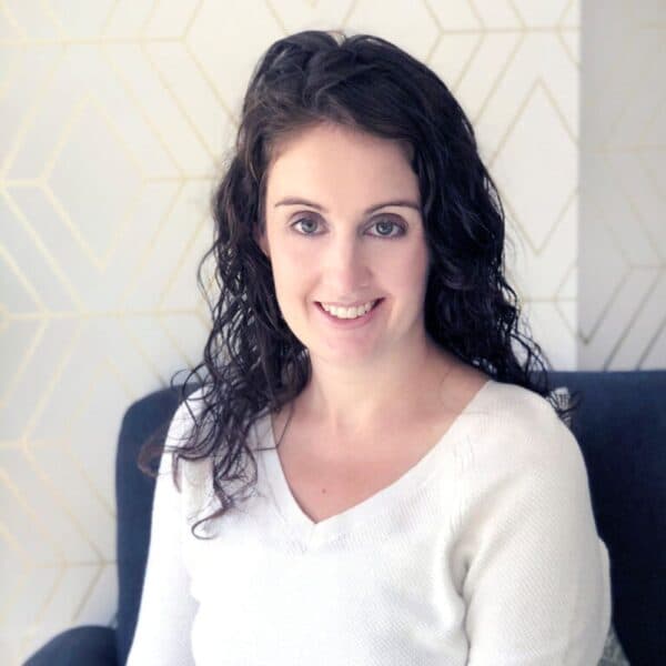 Photo of Cathy Dubrofsky