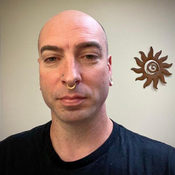 Photo of Avvri Rathsack