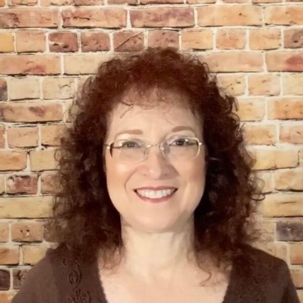 Photo of Karen Sussman