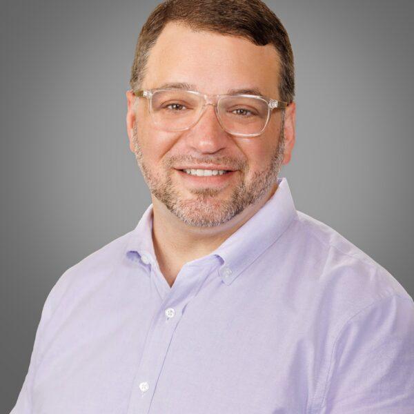 Photo of Matthew Phillips