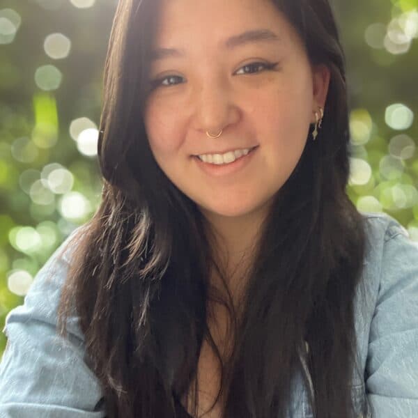 Photo of Kahlor Lutz