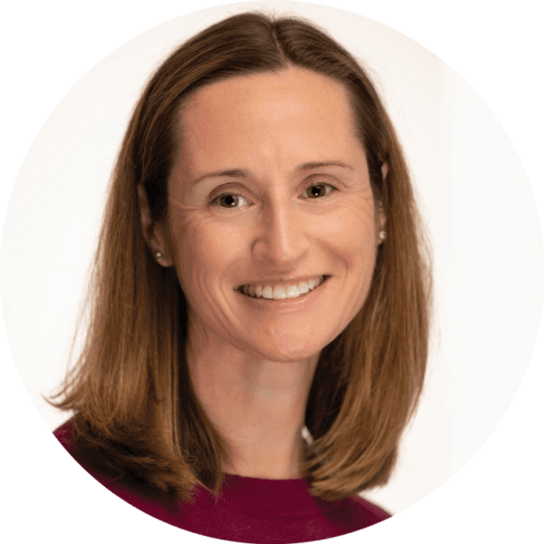 Photo of Hallie Fleisch