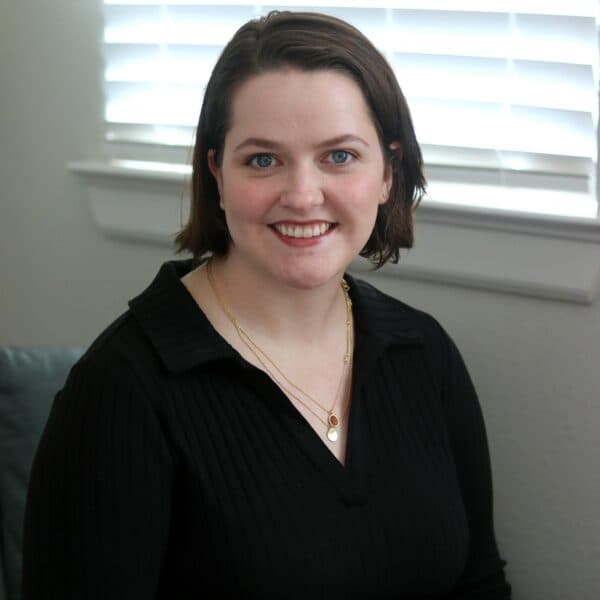 Photo of Hadley Swartz