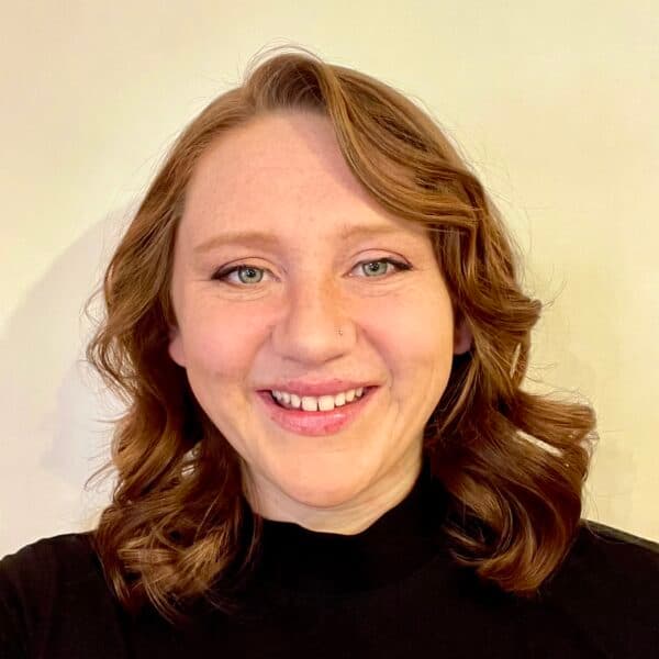 Photo of Kelsey Howland