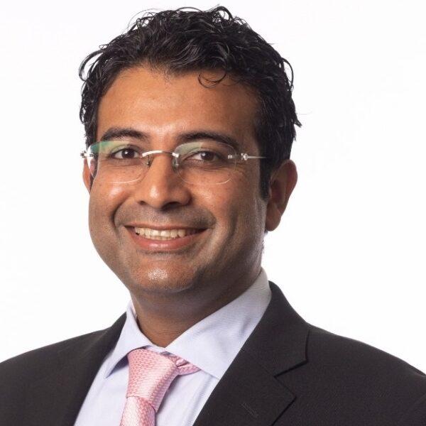 Photo of Harshpal Singh