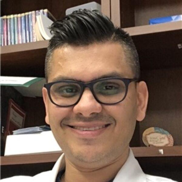Photo of Raj Raval