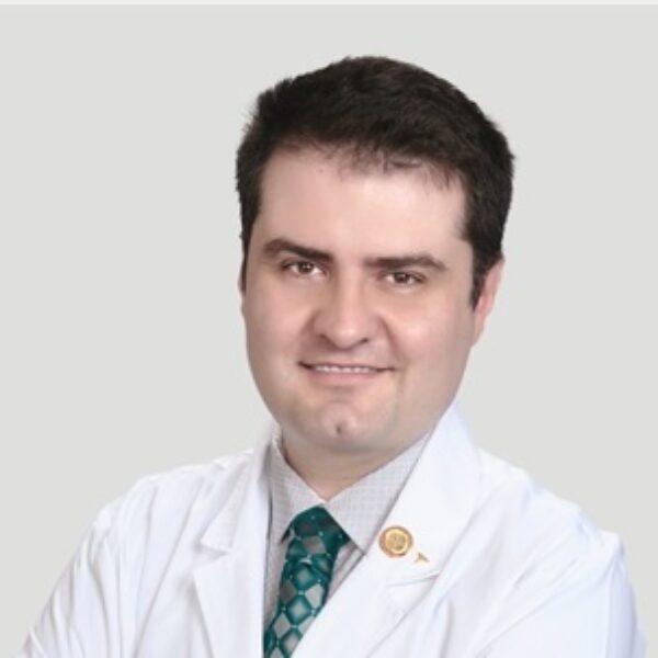 Photo of Velimir Petkov