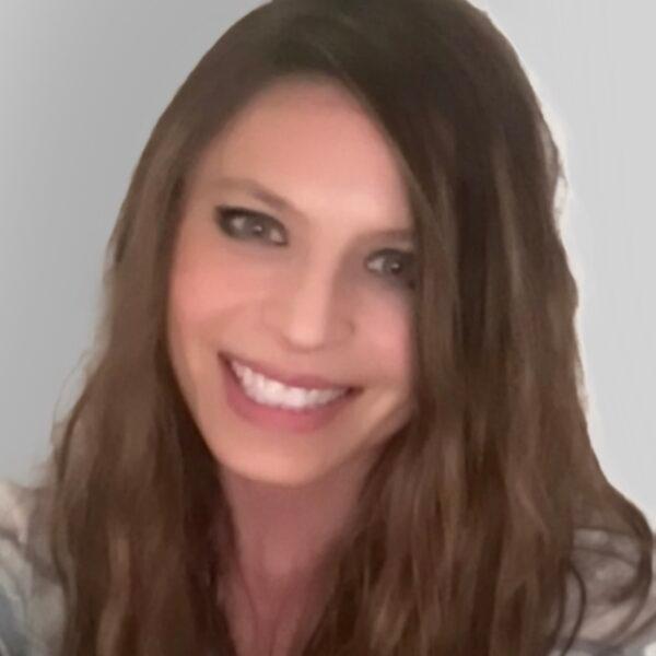 Photo of Erica Krakovitz
