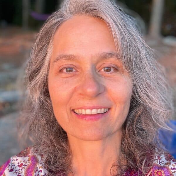 Photo of Relani Prudhomme