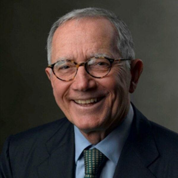 Photo of Lawrence A Yannuzzi