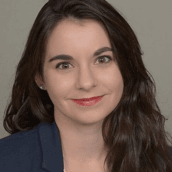 Photo of Seigie Kennedy