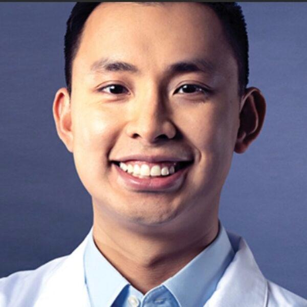 Photo of Dat Tran