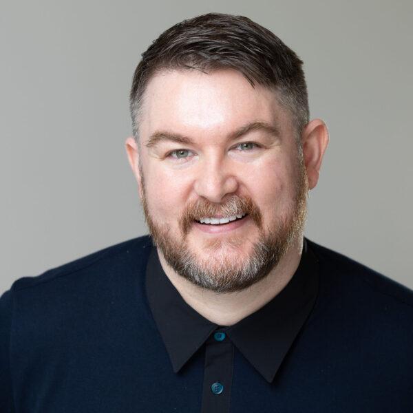 Photo of Robert Tolley
