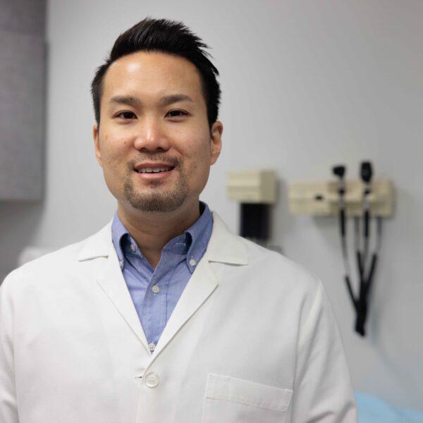Photo of Vinh Son Tran