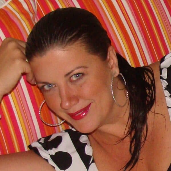 Photo of Elba Diaz