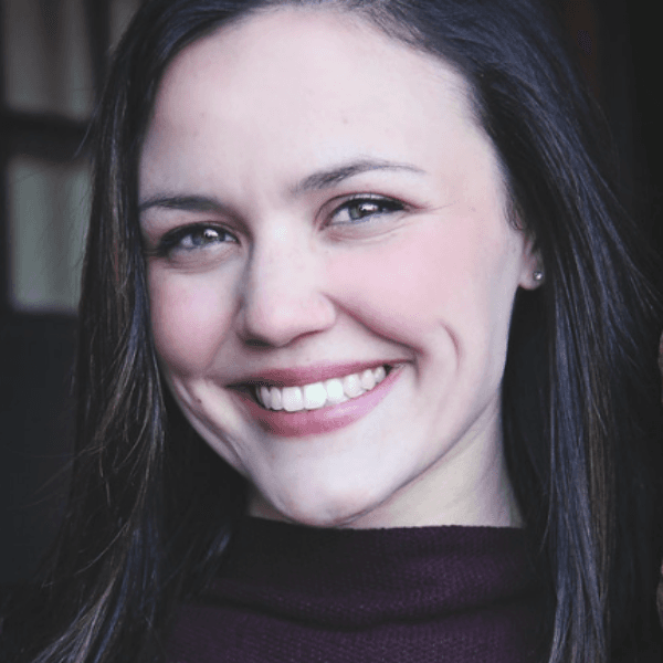 Photo of Haleigh Doane
