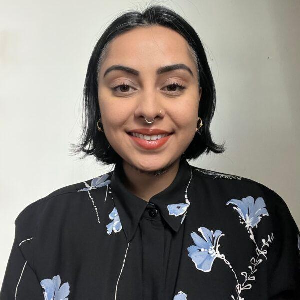 Photo of Manisha Singh