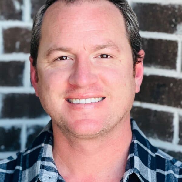 Photo of Tyler Baker-Wilkinson