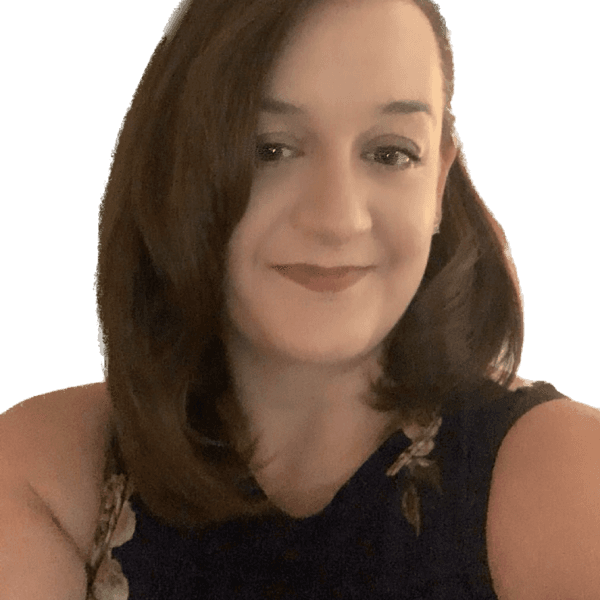 Photo of Sheena/Cadence Bice