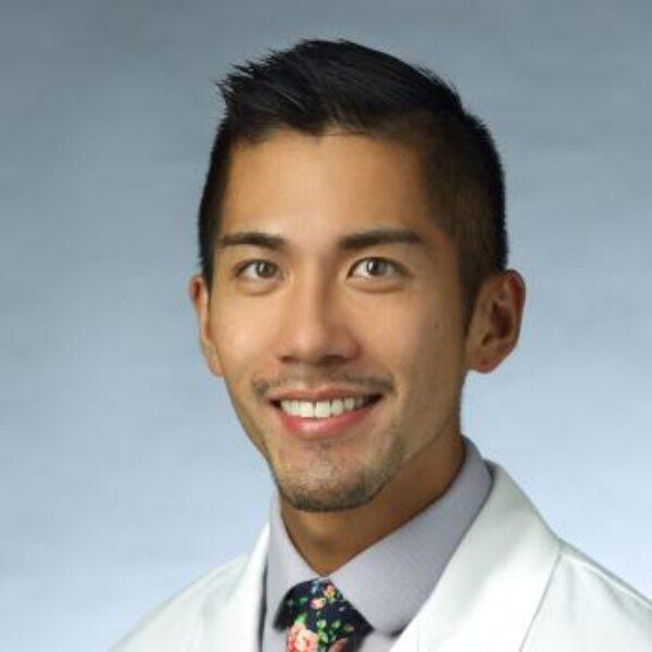 Photo of Nikki Duong