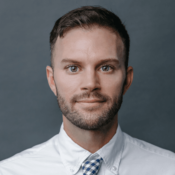 Photo of Todd Belk