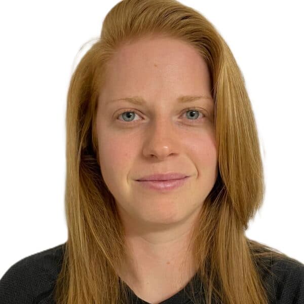 Photo of Kylie Watkins