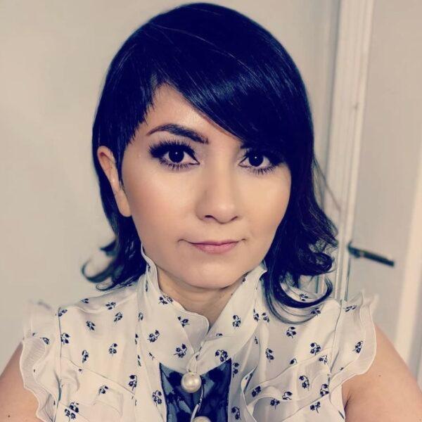 Photo of Yessenia Torres