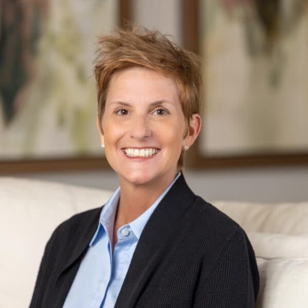 Photo of Cara Waters