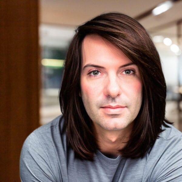 Photo of Noel Gonzalez