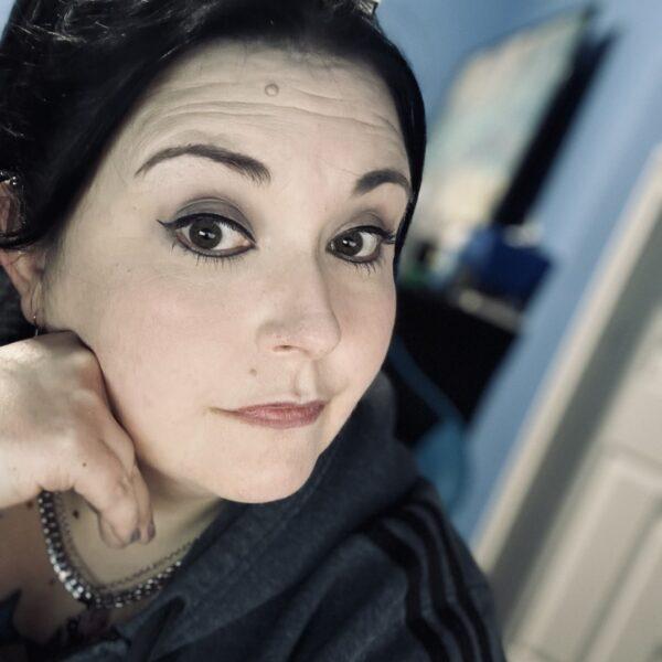 Photo of Caryn Chisholm