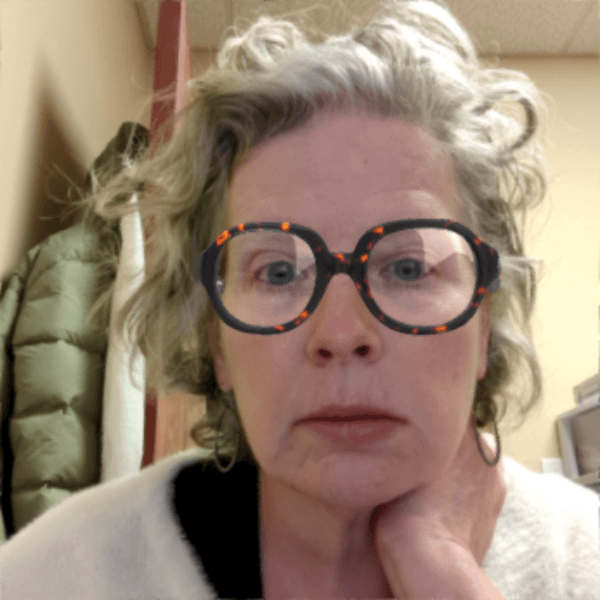 Photo of Beverly Womack