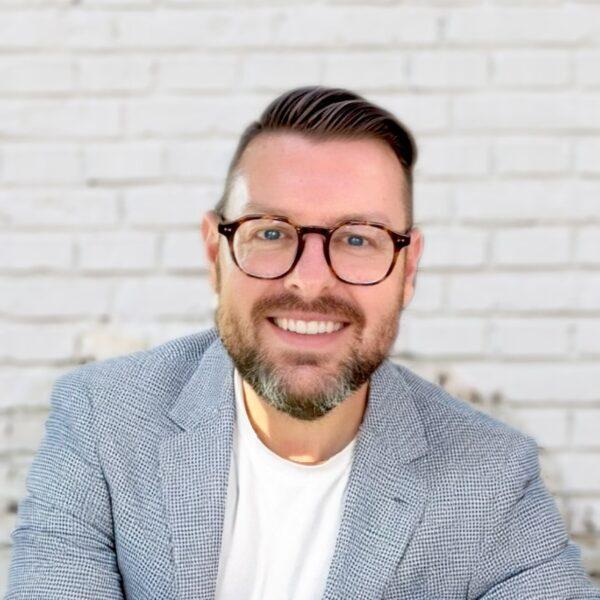 Dr. Shawn C. Malugin — LGBTQ+ Healthcare Directory