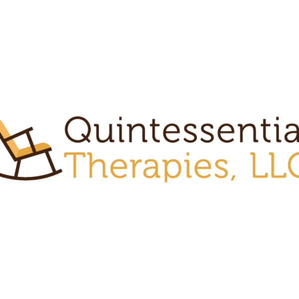 Photo of Brenda Quinn