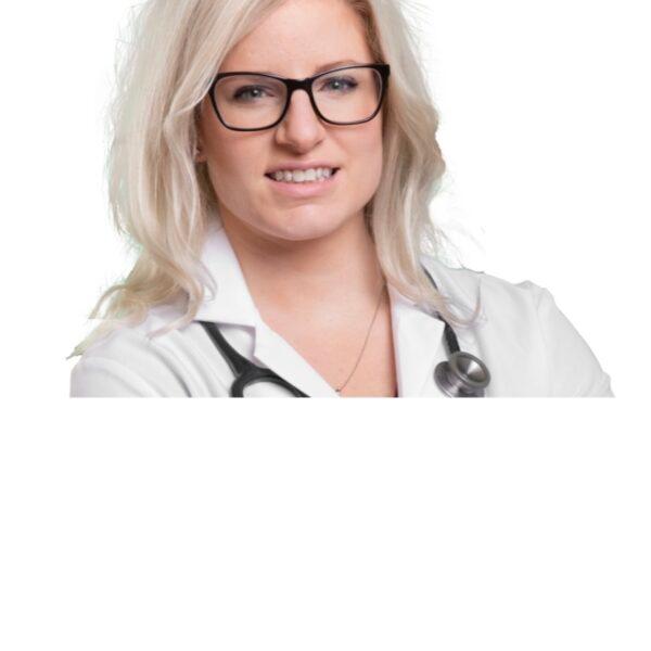 Photo of Danna Bossert