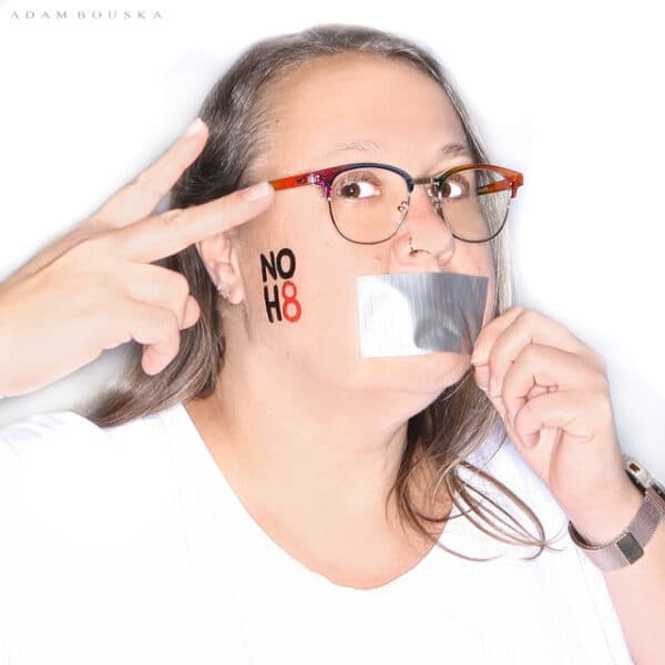 Photo of Jennifer Campbell