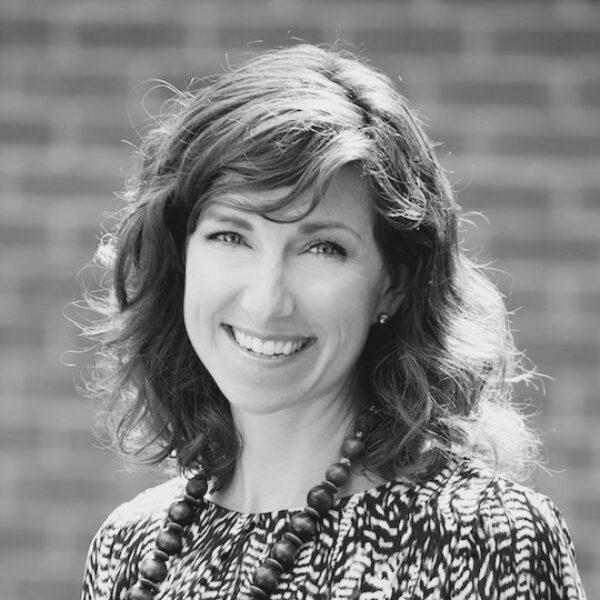 Photo of C Elizabeth Dougherty