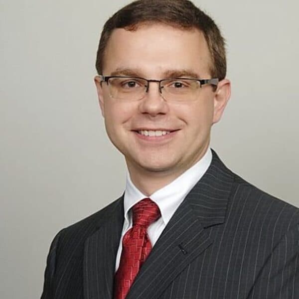 Photo of Brian Spittle