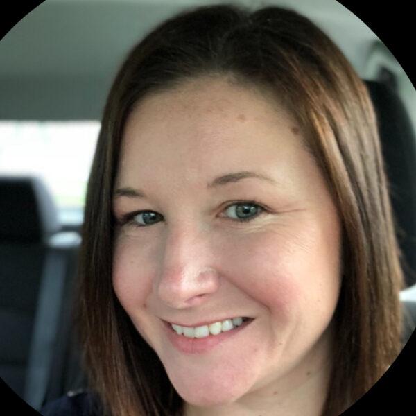 Photo of Valarie Chambless