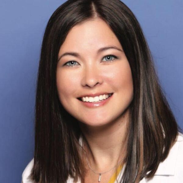 Photo of Erin Suminski
