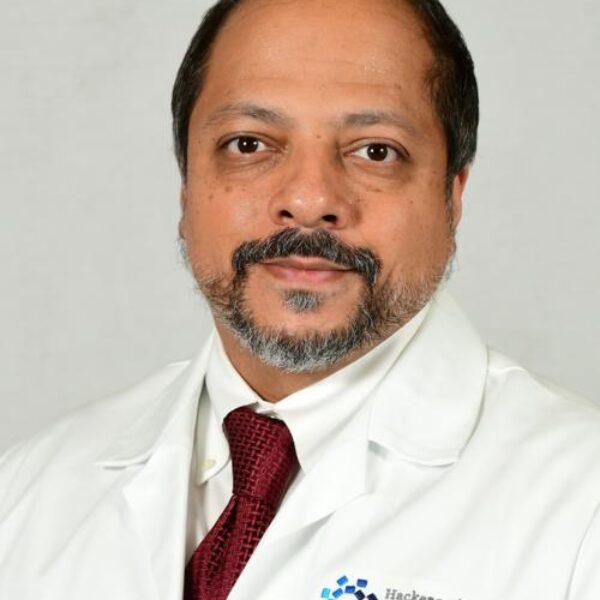 Photo of Aziz Merchant