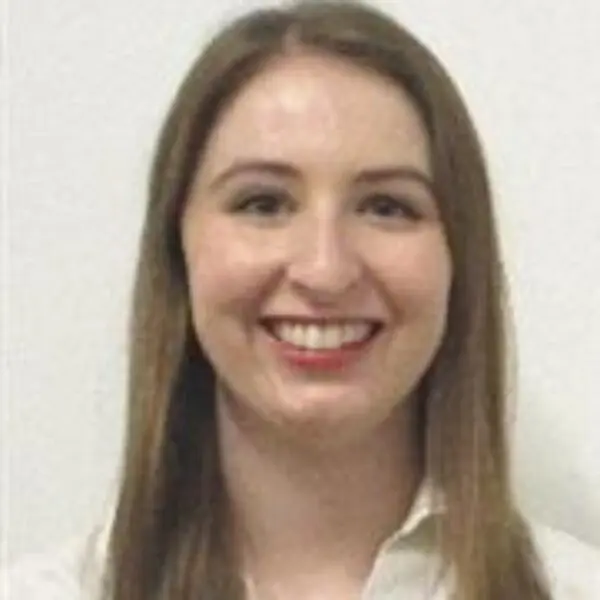 Photo of Katie Little