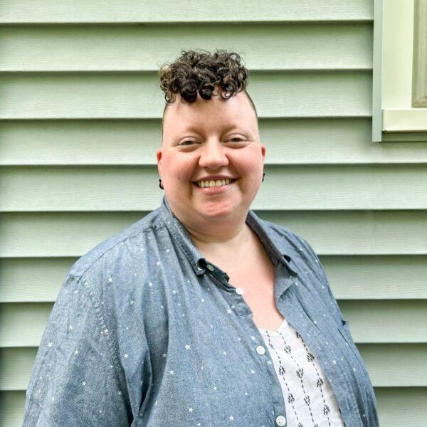 Photo of Mar Westveer