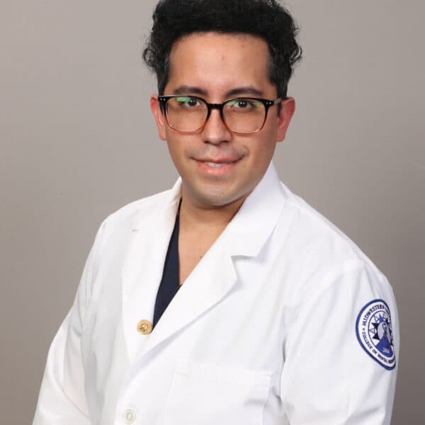 Photo of Jorge Anibal Laguna