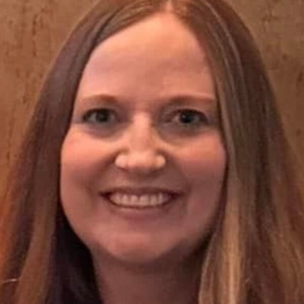 Photo of Shanna Snow