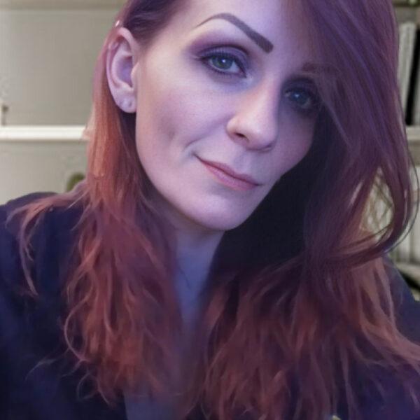 Photo of Liberty Ravenwood