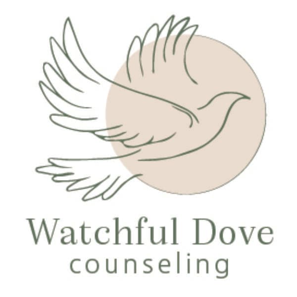 Photo of Anastasia Romero