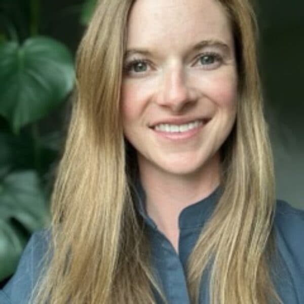 Photo of Chelsea File