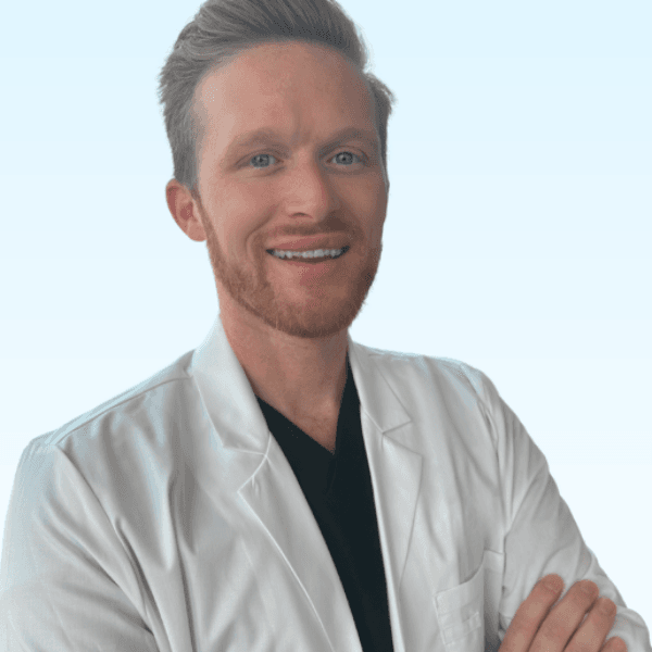 Photo of Keith Sullivan
