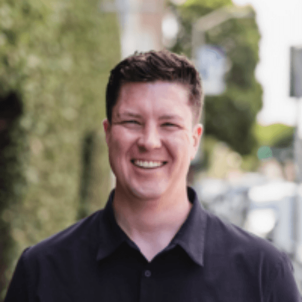 Photo of Grayson Wallen